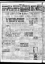 giornale/CUB0704902/1954/n.70/002