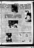 giornale/CUB0704902/1954/n.70/003
