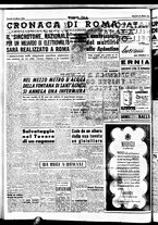 giornale/CUB0704902/1954/n.70/004
