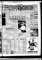 giornale/CUB0704902/1954/n.70/005