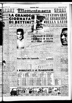 giornale/CUB0704902/1954/n.70/007