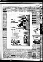 giornale/CUB0704902/1954/n.70/008