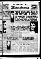 giornale/CUB0704902/1954/n.70