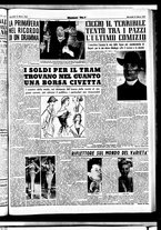 giornale/CUB0704902/1954/n.71/002