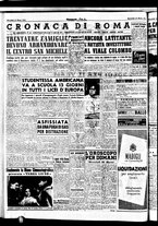 giornale/CUB0704902/1954/n.71/003