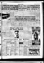 giornale/CUB0704902/1954/n.71/004