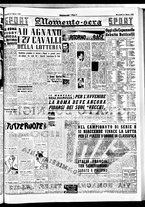 giornale/CUB0704902/1954/n.71/006