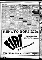 giornale/CUB0704902/1954/n.71/007