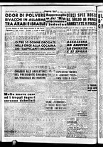 giornale/CUB0704902/1954/n.72/002