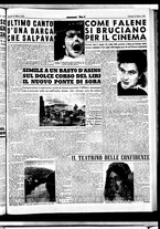 giornale/CUB0704902/1954/n.72/003