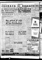 giornale/CUB0704902/1954/n.72/004