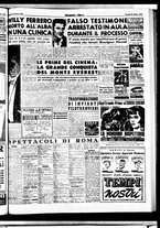 giornale/CUB0704902/1954/n.72/005