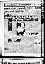 giornale/CUB0704902/1954/n.72/006