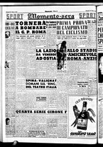 giornale/CUB0704902/1954/n.72/008