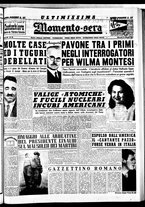 giornale/CUB0704902/1954/n.72