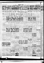 giornale/CUB0704902/1954/n.73/002