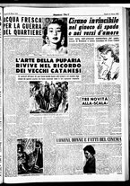 giornale/CUB0704902/1954/n.73/003