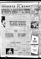 giornale/CUB0704902/1954/n.73/004