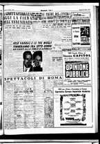 giornale/CUB0704902/1954/n.73/005