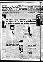 giornale/CUB0704902/1954/n.73/006