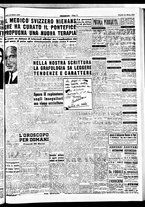 giornale/CUB0704902/1954/n.73/007