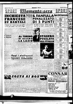 giornale/CUB0704902/1954/n.73/008