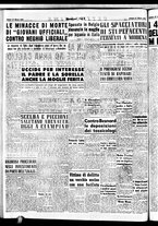 giornale/CUB0704902/1954/n.74/002