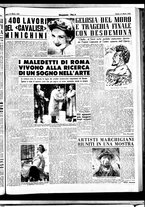 giornale/CUB0704902/1954/n.74/003