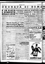 giornale/CUB0704902/1954/n.74/004