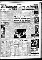 giornale/CUB0704902/1954/n.74/005