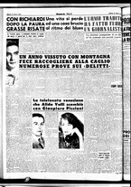 giornale/CUB0704902/1954/n.74/006