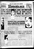 giornale/CUB0704902/1954/n.74