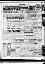 giornale/CUB0704902/1954/n.75/002