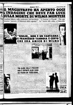 giornale/CUB0704902/1954/n.75/003