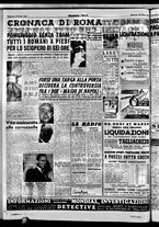 giornale/CUB0704902/1954/n.75/004