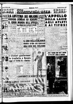 giornale/CUB0704902/1954/n.75/006
