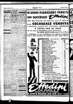 giornale/CUB0704902/1954/n.75/007