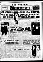 giornale/CUB0704902/1954/n.75