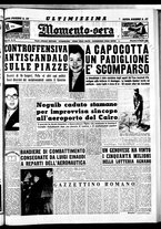 giornale/CUB0704902/1954/n.76/001