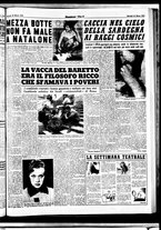 giornale/CUB0704902/1954/n.76/003