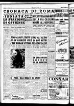 giornale/CUB0704902/1954/n.76/004