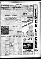 giornale/CUB0704902/1954/n.76/005