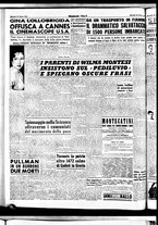 giornale/CUB0704902/1954/n.76/006