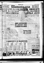 giornale/CUB0704902/1954/n.76/007