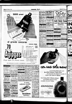 giornale/CUB0704902/1954/n.76/008