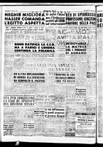 giornale/CUB0704902/1954/n.77/002