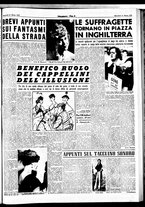 giornale/CUB0704902/1954/n.77/003