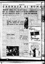 giornale/CUB0704902/1954/n.77/004