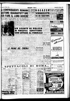 giornale/CUB0704902/1954/n.77/005