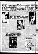 giornale/CUB0704902/1954/n.77/006